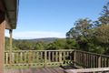 Property photo of 1775 Mount Mee Road Mount Mee QLD 4521