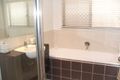 Property photo of 2 Crosby Close Mount Sheridan QLD 4868
