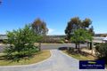 Property photo of 59 Yeo Crescent Yass NSW 2582