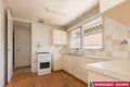 Property photo of 46 Padbury Street Downer ACT 2602