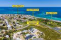 Property photo of 20E Dewar Way Ledge Point WA 6043