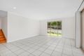 Property photo of 64 Opossum Circuit Springfield Lakes QLD 4300