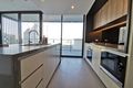 Property photo of 707/472 Pacific Highway St Leonards NSW 2065