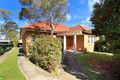 Property photo of 39 Byrarong Avenue Mangerton NSW 2500