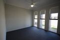 Property photo of 19 Norton Sands Drive Redbank Plains QLD 4301