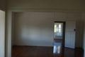 Property photo of 1775 Mount Mee Road Mount Mee QLD 4521