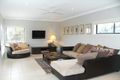 Property photo of 21 Tall Trees Way Little Mountain QLD 4551