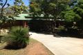 Property photo of 13 Hilton Road Roleystone WA 6111