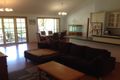Property photo of 13 Hilton Road Roleystone WA 6111