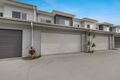 Property photo of 41/1A Regatta Boulevard Wurtulla QLD 4575