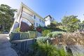 Property photo of 63 Kinka Road Seal Rocks NSW 2423