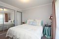 Property photo of 2 Mekong Close Werribee VIC 3030