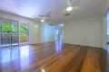 Property photo of 16A Walters Avenue West Gladstone QLD 4680