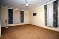 Property photo of 11 Morton Road Lalor Park NSW 2147