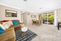 Property photo of 4/59-61 Flora Street Kirrawee NSW 2232