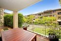 Property photo of 4/59-61 Flora Street Kirrawee NSW 2232