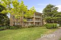 Property photo of 4/59-61 Flora Street Kirrawee NSW 2232