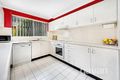 Property photo of 4/59-61 Flora Street Kirrawee NSW 2232