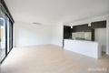 Property photo of 3 Penny Lane Lilydale VIC 3140