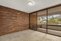 Property photo of 27/7 Medley Street Chifley ACT 2606