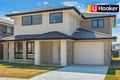 Property photo of 6 Scarlet Street Jordan Springs NSW 2747