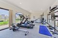 Property photo of 36/12 Greendale Way Carindale QLD 4152