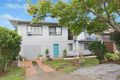 Property photo of 64 Hillcrest Avenue Tweed Heads South NSW 2486