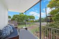 Property photo of 64 Hillcrest Avenue Tweed Heads South NSW 2486