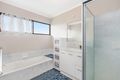 Property photo of 64 Hillcrest Avenue Tweed Heads South NSW 2486