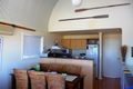 Property photo of 3-5 Grice Court Robe SA 5276