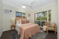 Property photo of 23 Atherton Circuit Kirwan QLD 4817