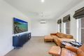 Property photo of 12 Belmonte Drive Coral Cove QLD 4670