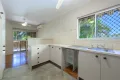 Property photo of 16A Walters Avenue West Gladstone QLD 4680