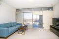 Property photo of 11/91 Reid Promenade Joondalup WA 6027