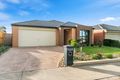 Property photo of 6 Wodalla Place Lyndhurst VIC 3975