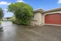 Property photo of 1/75 West High Street Coffs Harbour NSW 2450