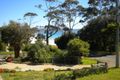 Property photo of 374 Rheban Road Spring Beach TAS 7190