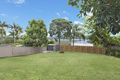 Property photo of 64 Hillcrest Avenue Tweed Heads South NSW 2486