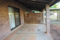 Property photo of 5 Bathurst Street Leanyer NT 0812