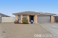 Property photo of 5 Paddy Court Koo Wee Rup VIC 3981