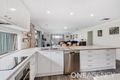 Property photo of 5 Paddy Court Koo Wee Rup VIC 3981