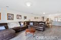 Property photo of 5 Paddy Court Koo Wee Rup VIC 3981