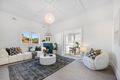 Property photo of 6/4 Evans Road Rushcutters Bay NSW 2011