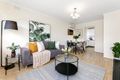 Property photo of 7/55A Coorigil Road Carnegie VIC 3163