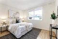 Property photo of 7/55A Coorigil Road Carnegie VIC 3163
