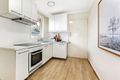 Property photo of 7/55A Coorigil Road Carnegie VIC 3163