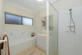 Property photo of 23 Atherton Circuit Kirwan QLD 4817