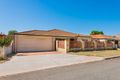 Property photo of 10 Desmond Place Rivervale WA 6103