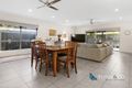 Property photo of 9/431 Waterfall Gully Road Rosebud VIC 3939