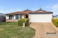 Property photo of 15 Mulloway Place Warnbro WA 6169